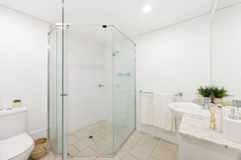 Listing image for 109/42 Queen Street, Kings Beach  QLD  4551