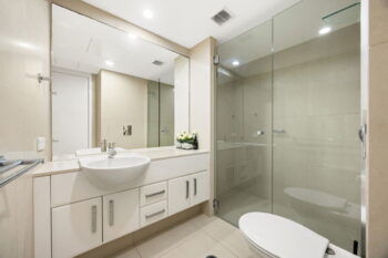 Listing image for 901/42 Queen Street, Kings Beach  QLD  4551