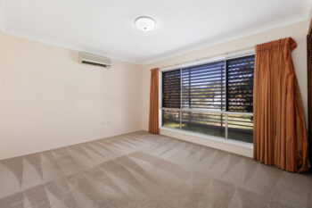 Listing image for 8 Mirnoo Street, Currimundi  QLD  4551