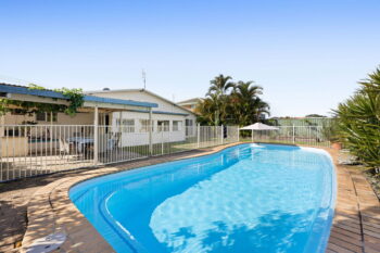 Listing image for 16 Judy Street, Golden Beach  QLD  4551