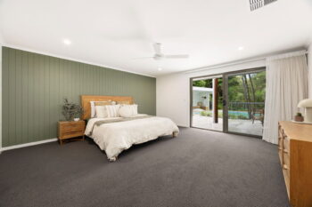 Listing image for 40 Ascot Way, Little Mountain  QLD  4551