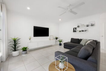 Listing image for 41 Olive Circuit, Caloundra West  QLD  4551