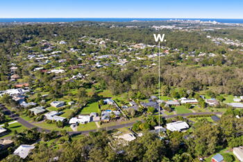 Listing image for 20 Flamingo Street, Little Mountain  QLD  4551