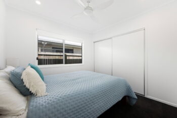 Listing image for 5 Bradley Crescent, Nirimba  QLD  4551