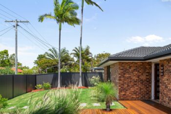 Listing image for 9 Yaltara Street, Wurtulla  QLD  4575