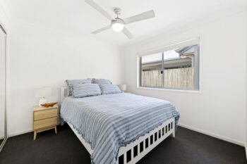 Listing image for 3 Cobia Court, Mountain Creek  QLD  4557