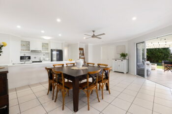 Listing image for 68 O’Reilly Drive, Caloundra West  QLD  4551