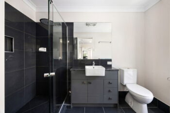 Listing image for 13 Russet Close, Caloundra West  QLD  4551