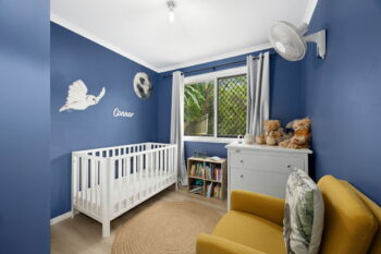 Listing image for 9 Applegum Drive, Little Mountain  QLD  4551