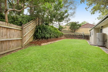 Listing image for 9 Applegum Drive, Little Mountain  QLD  4551