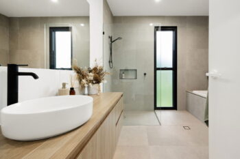 Listing image for 24 Bayonne Close, Little Mountain  QLD  4551