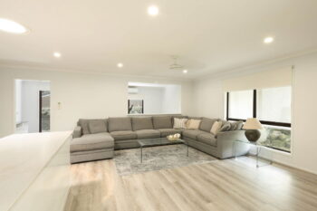 Listing image for 29 Hodgens Street, Caloundra  QLD  4551