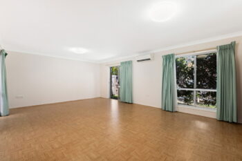 Listing image for 8 Mirnoo Street, Currimundi  QLD  4551