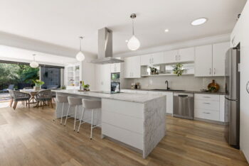 Listing image for 12 Casuarina Drive, Little Mountain  QLD  4551