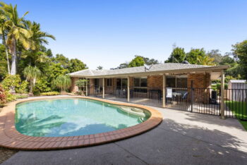 Listing image for 10 Rathdowney Avenue, Aroona  QLD  4551