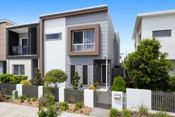 Listing image for 93 Adrian Circuit, Nirimba  QLD  4551