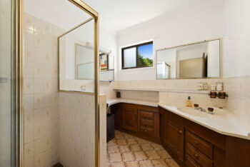 Listing image for 1 Catherine Street, Golden Beach  QLD  4551