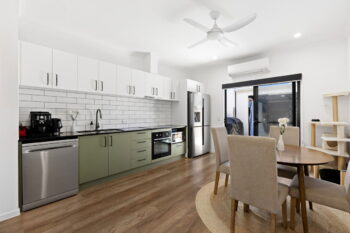 Listing image for 17 Nord Lane, Nirimba  QLD  4551