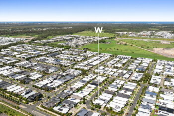 Listing image for 1/17 Spann Street, Palmview  QLD  4553