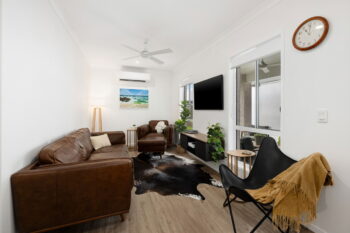 Listing image for 6 Neptune Street, Banya  QLD  4551