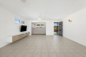 Listing image for 37 Theresa Street, Golden Beach  QLD  4551