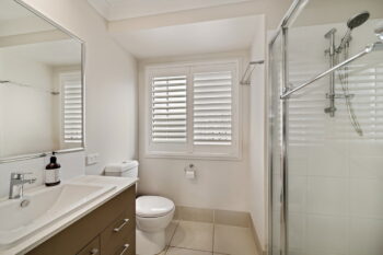 Listing image for 8 Mint Street, Caloundra West  QLD  4551