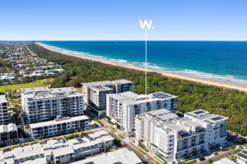 Listing image for 701/23 Kombi Street, Bokarina  QLD  4575