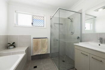 Listing image for 39 Rottnest Crescent, Banya  QLD  4551