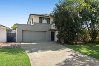 Listing image for 3 Liekefett Way, Little Mountain  QLD  4551