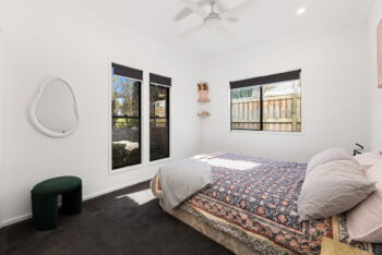 Listing image for 13 Nixon Lane, Baringa  QLD  4551