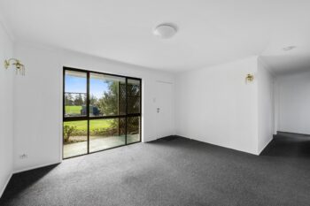 Listing image for 3 Pimpala Street, Wurtulla  QLD  4575