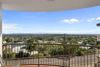 Listing image for 9/35 Maltman Street South, Kings Beach  QLD  4551