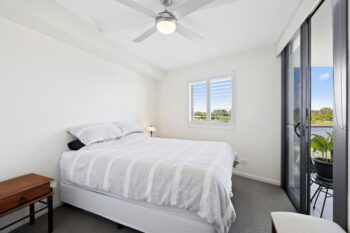 Listing image for 137/21 Innovation Parkway, Birtinya  QLD  4575