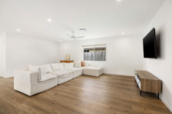 Listing image for 56 Boolagi Drive, Wurtulla  QLD  4575
