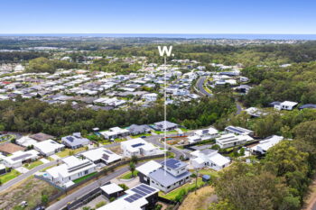 Listing image for 9 Rotondo Crescent, Little Mountain  QLD  4551