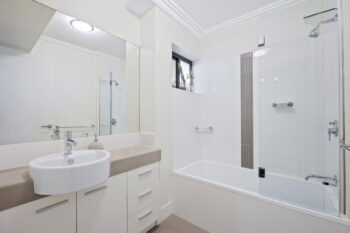 Listing image for 137/21 Innovation Parkway, Birtinya  QLD  4575