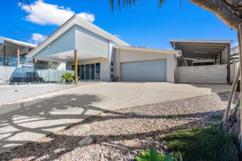 Listing image for 12 Alexander Street, Aroona  QLD  4551
