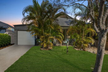 Listing image for 2 Norman Court, Caloundra West  QLD  4551