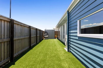 Listing image for 50 Tyndall Circuit, Banya  QLD  4551