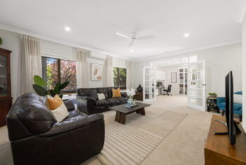 Listing image for 12 Casuarina Drive, Little Mountain  QLD  4551