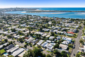 Listing image for 75 Westminster Avenue, Golden Beach  QLD  4551