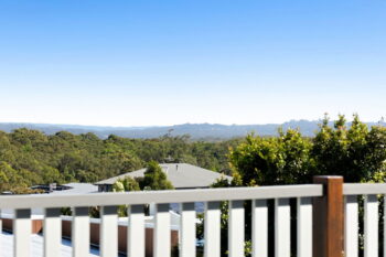 Listing image for 20 Marshall Crescent, Aroona  QLD  4551