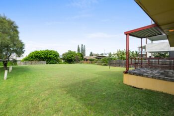 Listing image for 7 Stewart Way, Shelly Beach  QLD  4551