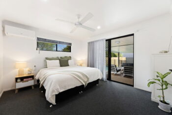 Listing image for 27 Anglia Place, Little Mountain  QLD  4551