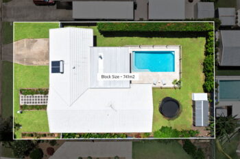 Listing image for 34 Maryann Street, Golden Beach  QLD  4551