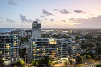 Listing image for 901/42 Queen Street, Kings Beach  QLD  4551