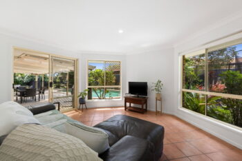 Listing image for 10 Rathdowney Avenue, Aroona  QLD  4551