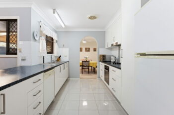 Listing image for 14 Barnett Street, Golden Beach  QLD  4551