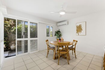 Listing image for 1/14a King Street, Kings Beach  QLD  4551