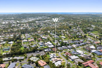 Listing image for 27 Anglia Place, Little Mountain  QLD  4551